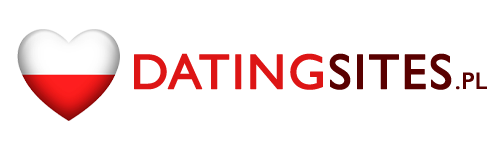 Romans40.com